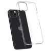 Чехол Spigen для iPhone 13 mini Air Skin Crystal Clear (ACS03310)