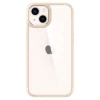 Чохол Spigen для iPhone 13 mini Ultra Hybrid Sand Beige (ACS03321)
