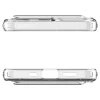 Чехол Spigen для iPhone 13 mini Slim Armor Essential S Crystal Clear (ACS03355)