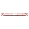 Чехол Spigen для iPhone 13 mini Crystal Flex Rose Crystal (ACS03349)