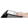 Чохол Spigen Smart Fold для IPad Pro 11 2021 | iPad Air 5/Air 4 2020 Black (ACS03335)