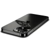 Захисне скло Spigen для камери iPhone 13 Pro | 13 Pro Max Optik TR. Protector Camera (2 pack) Black (19975-0)