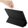 Чохол Spigen Urban Fit для iPad Pro 12.9 2021 Black (19092)