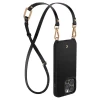 Чехол Spigen для iPhone 13 Pro Cyrill Classic Charm Black (ACS03582)
