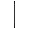 Чехол Spigen Ultra Hybrid Pro для iPad Pro 11 2021 | 2020 Black (ACS03655)