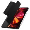 Чехол Spigen Ultra Hybrid Pro для iPad Pro 11 2021 | 2020 Black (ACS03655)