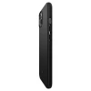 Чохол Spigen для iPhone 13 mini Mag Armor Black with MagSafe (ACS03680)