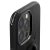 Чехол Spigen для iPhone 13 Pro Gearlock GCF142 Black (ACS03742)