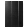 Чехол Spigen Smart Fold для iPad mini 6 2021 Black (19837)