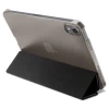 Чохол Spigen Smart Fold для iPad mini 6 2021 Black (19837)