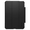 Чохол Spigen Ultra Hybrid Pro для iPad mini 6 2021 Black (19838)