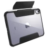 Чехол Spigen Ultra Hybrid Pro для iPad mini 6 2021 Black (19838)