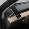 Автодержатель Spigen Tesla OneTap Model Y | 3 Magnetic with MagSafe (ACP03806)