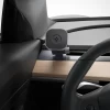 Автодержатель Spigen Tesla OneTap Model Y | 3 Magnetic with MagSafe (ACP03806)
