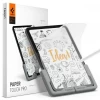 Захисна плівка Spigen Paper Touch Pro для iPad mini 6 2021 Transparent (20550-0)
