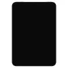 Защитная пленка Spigen Paper Touch Pro для iPad mini 6 2021 Transparent (20550-0)