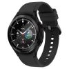 Захисне скло Spigen для Galaxy Watch 4 42 mm Glas.tr Slim (3 pack) Transparent (AGL03843)