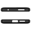 Чехол Spigen для Xiaomi 11T 5G | 11T PRO 5G Tough Armor Black (ACS03863)