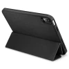 Чехол Spigen Urban Fit для iPad mini 6 2021 Black (20562-0)