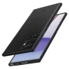 Чехол Spigen для Samsung Galaxy S22 Ultra Thin Fit Black (ACS03911)