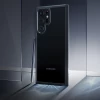 Чохол Spigen для Samsung Galaxy S22 Ultra Ultra Hybrid Matte Black (ACS03919)
