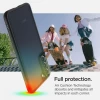 Чохол Spigen для Samsung Galaxy S22 Plus Ultra Hybrid Frost Black (ACS03956)