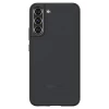 Чехол Spigen для Samsung Galaxy S22 Plus Ultra Hybrid Frost Black (ACS03956)