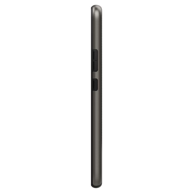 Чохол Spigen для Samsung Galaxy S22 Plus Neo Hybrid Gunmetal (ACS03960)