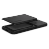 Чохол Spigen для Samsung Galaxy S22 Plus Slim Armor CS Black (ACS03961)