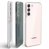 Чехол Spigen для Samsung Galaxy S22 Plus Air Skin Crystal Clear (ACS03964)