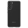 Чохол Spigen для Samsung Galaxy S22 Plus Optik Crystal Chrome Gray (ACS03965)