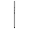 Чохол Spigen для Samsung Galaxy S22 Plus Optik Crystal Chrome Gray (ACS03965)