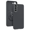 Чохол Spigen для Samsung Galaxy S22 Plus Cyrill Color Brick Dusk (ACS03966)