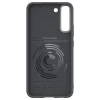 Чехол Spigen для Samsung Galaxy S22 Plus Cyrill Color Brick Dusk (ACS03966)