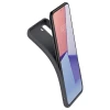 Чохол Spigen для Samsung Galaxy S22 Plus Cyrill Color Brick Dusk (ACS03966)