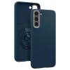 Чехол Spigen для Samsung Galaxy S22 Plus Cyrill Color Brick Sea (ACS03967)