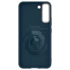 Чехол Spigen для Samsung Galaxy S22 Plus Cyrill Color Brick Sea (ACS03967)