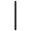 Чохол Spigen для Samsung Galaxy S22 Plus Slim Armor Black (ACS03977)