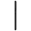 Чехол Spigen для Samsung Galaxy S22 Plus Core Armor Matte Black (ACS03980)