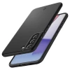 Чехол Spigen для Samsung Galaxy S22 Thin Fit Black (ACS03983)