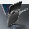 Чехол Spigen для Samsung Galaxy S22 Liquid Case Crystal Clear (ACS03984)