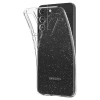 Чехол Spigen для Samsung Galaxy S22 Liquid Crystal Glitter (ACS03985)