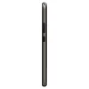 Чехол Spigen для Samsung Galaxy S22 Neo Hybrid Gunmetal (ACS03993)