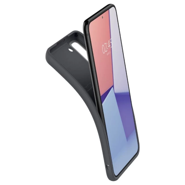 Чехол Spigen для Samsung Galaxy S22 Cyrill Color Brick Dusk (ACS04002)