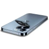 Защитное стекло Spigen для камеры iPhone 13 Pro | 13 Pro Max Optik TR. Protector Camera (2 pack) Sierra Blue (AGL04032)