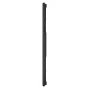 Чохол Spigen для Galaxy Tab A8 10.5 X200 | X205 Tough Armor Pro Black (ACS04118)