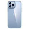 Чохол Spigen для iPhone 13 Pro Max Ultra Hybrid Sierra Blue (ACS04131)