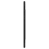 Чехол Spigen для Samsung Galaxy Tab A8 (2022) 10.5 X200 | X205 Rugged Armor Matte Black (ACS04136)