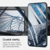 Захисна плівка Spigen для Samsung Galaxy S22 Ultra Neo Flex (2 pack) Transparent (AFL04137)