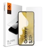 Захисне скло Spigen для Samsung Galaxy S22 Plus Glas.TR Slim Transparent (AGL04149)